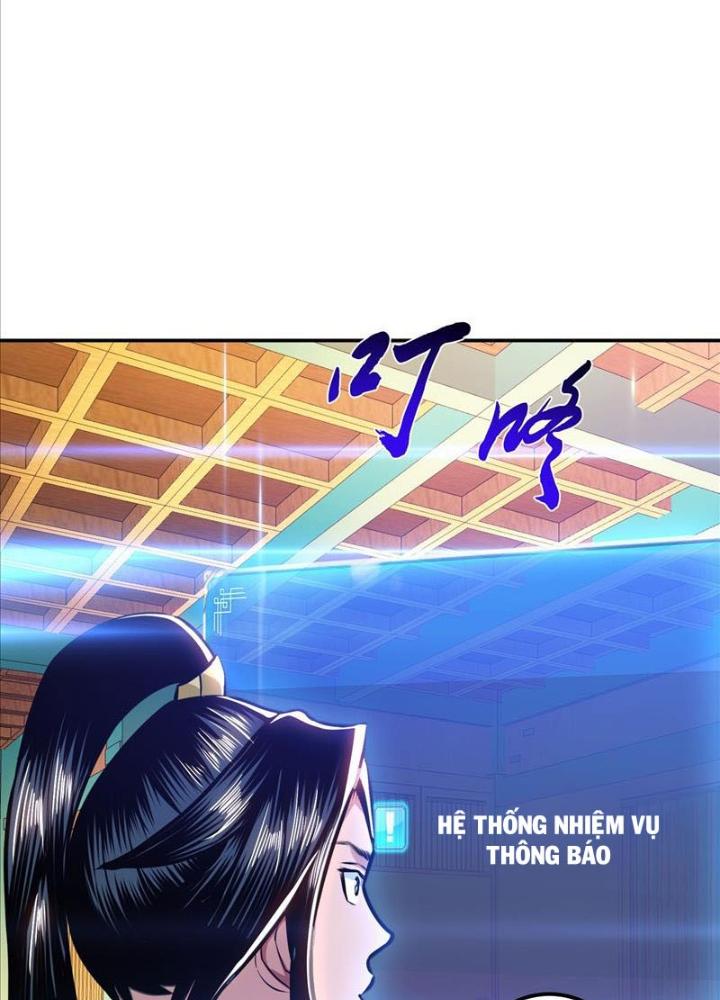 Nam Chủ Và Hậu Cung Đều Là Của Ta Chapter 64 - Trang 3