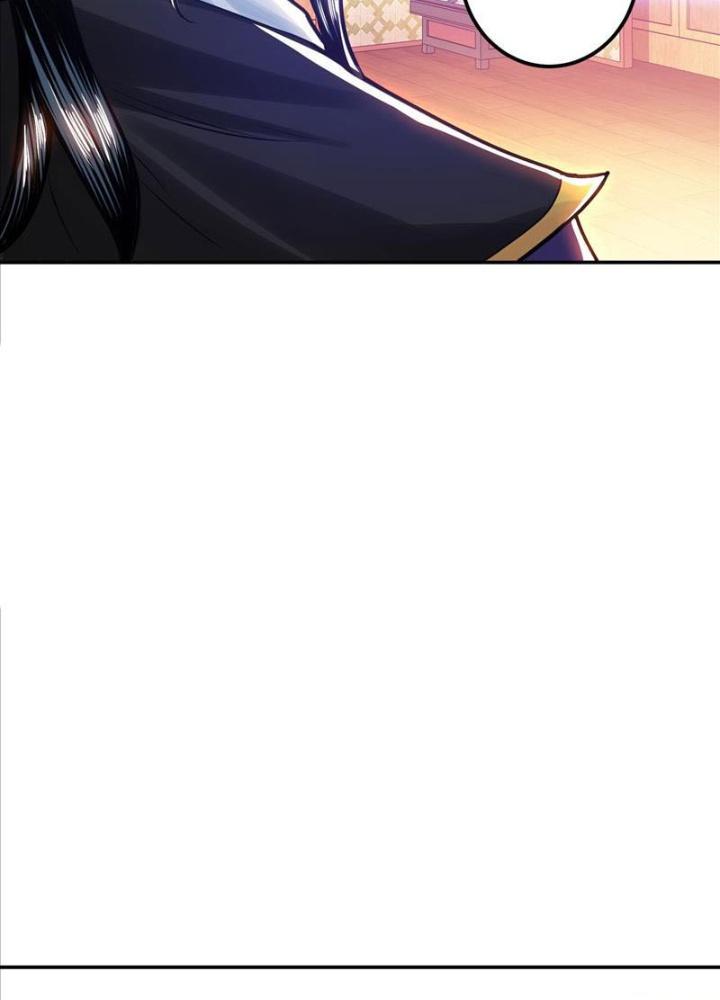 Nam Chủ Và Hậu Cung Đều Là Của Ta Chapter 64 - Trang 3