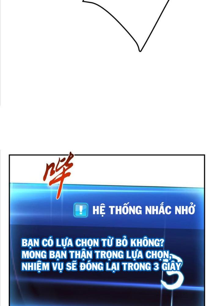 Nam Chủ Và Hậu Cung Đều Là Của Ta Chapter 64 - Trang 3