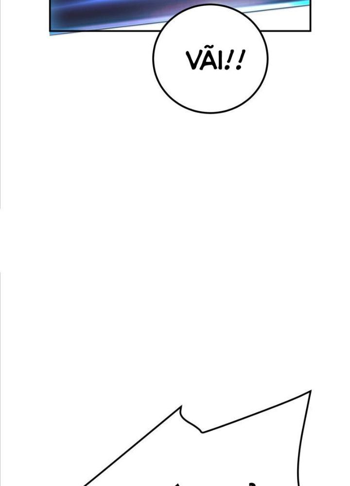 Nam Chủ Và Hậu Cung Đều Là Của Ta Chapter 64 - Trang 3