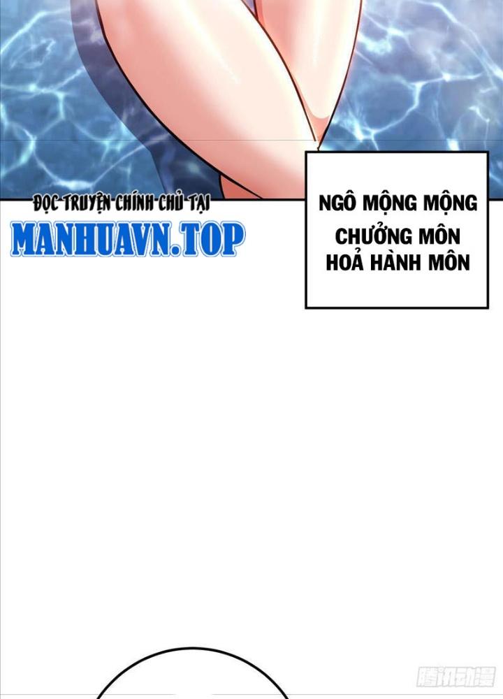 Nam Chủ Và Hậu Cung Đều Là Của Ta Chapter 64 - Trang 3