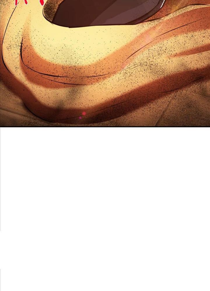 Nam Chủ Và Hậu Cung Đều Là Của Ta Chapter 64 - Trang 3