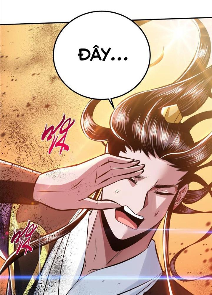 Nam Chủ Và Hậu Cung Đều Là Của Ta Chapter 64 - Trang 3