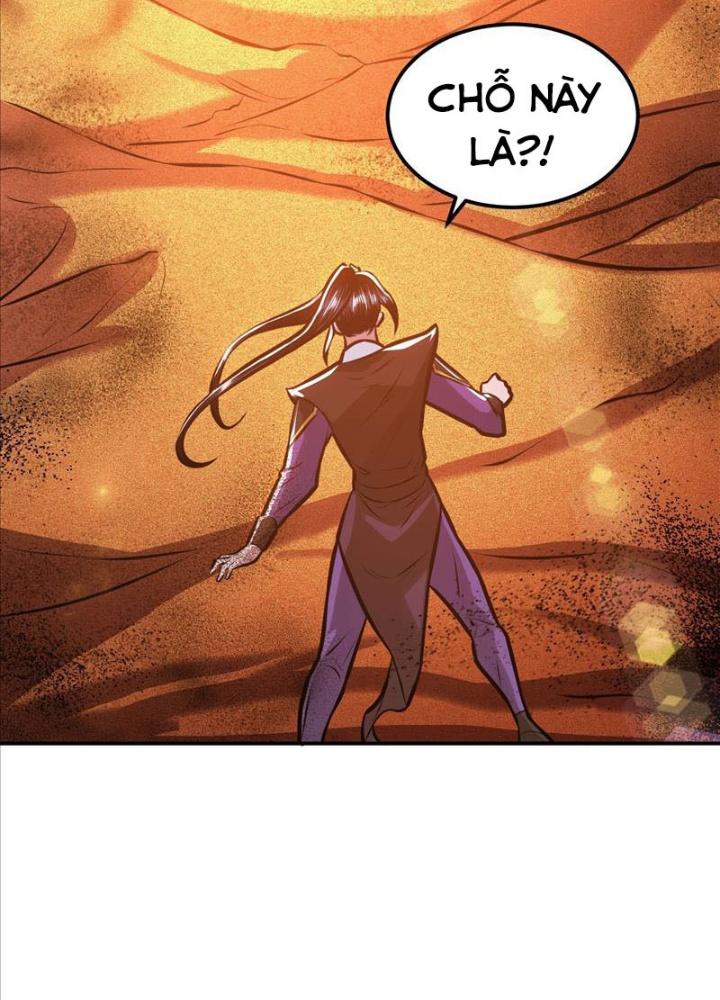 Nam Chủ Và Hậu Cung Đều Là Của Ta Chapter 64 - Trang 3