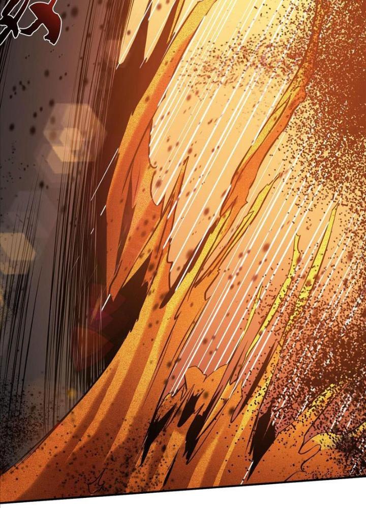 Nam Chủ Và Hậu Cung Đều Là Của Ta Chapter 64 - Trang 3