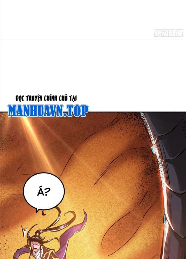 Nam Chủ Và Hậu Cung Đều Là Của Ta Chapter 64 - Trang 3