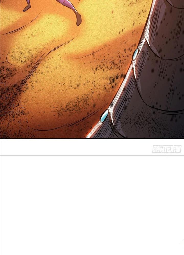 Nam Chủ Và Hậu Cung Đều Là Của Ta Chapter 64 - Trang 3