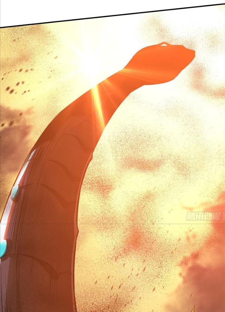 Nam Chủ Và Hậu Cung Đều Là Của Ta Chapter 64 - Trang 3