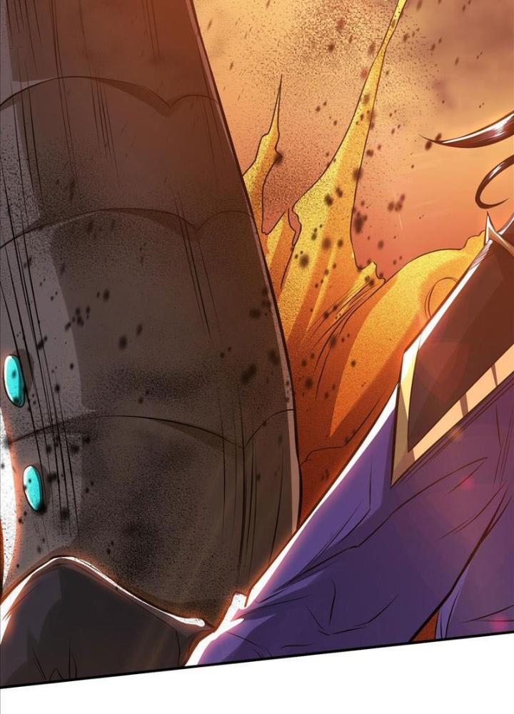 Nam Chủ Và Hậu Cung Đều Là Của Ta Chapter 64 - Trang 3