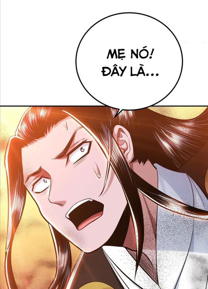 Nam Chủ Và Hậu Cung Đều Là Của Ta Chapter 64 - Trang 3