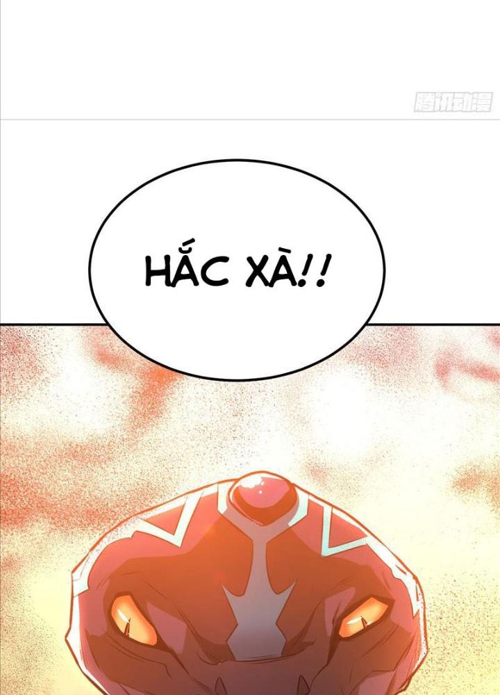 Nam Chủ Và Hậu Cung Đều Là Của Ta Chapter 64 - Trang 3