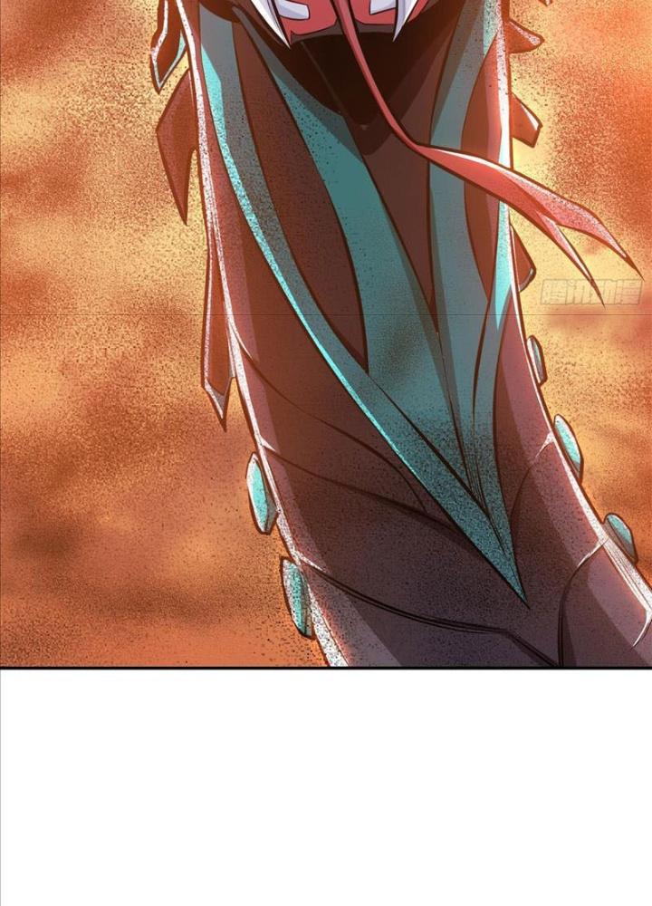 Nam Chủ Và Hậu Cung Đều Là Của Ta Chapter 64 - Trang 3