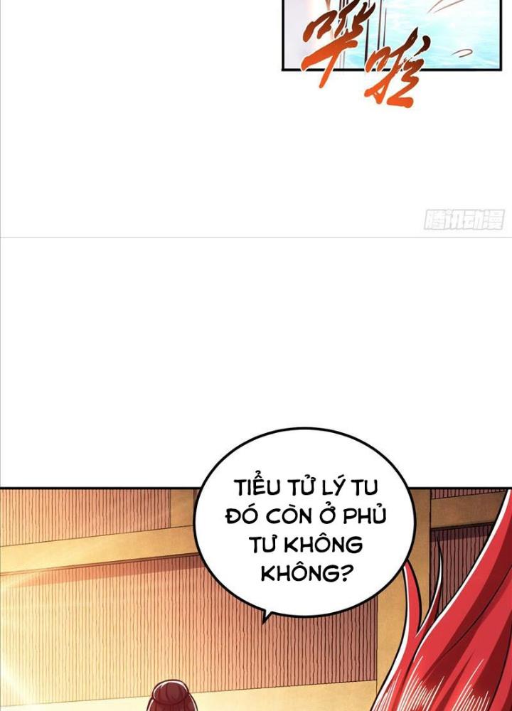 Nam Chủ Và Hậu Cung Đều Là Của Ta Chapter 64 - Trang 3