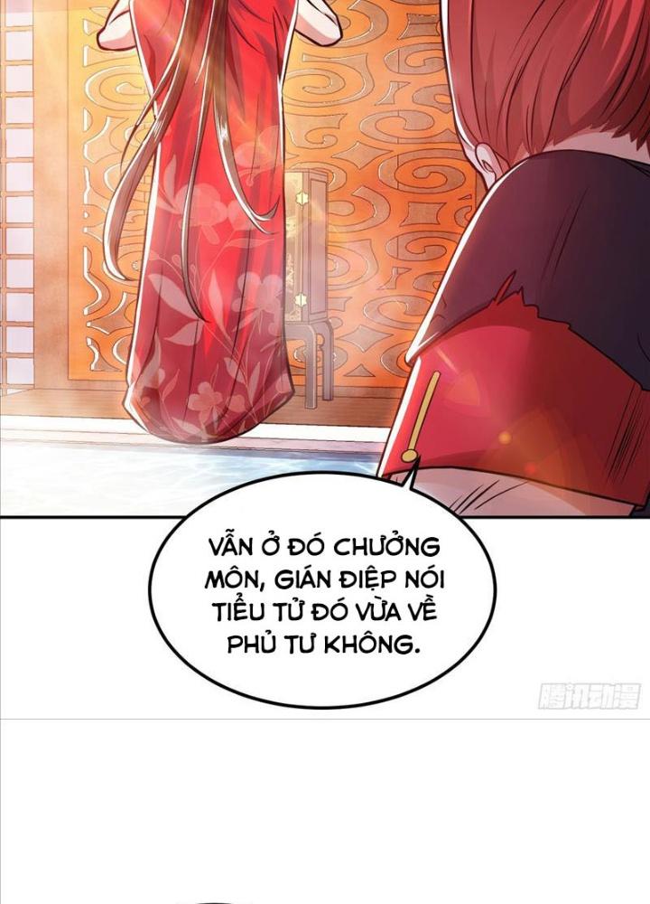 Nam Chủ Và Hậu Cung Đều Là Của Ta Chapter 64 - Trang 3