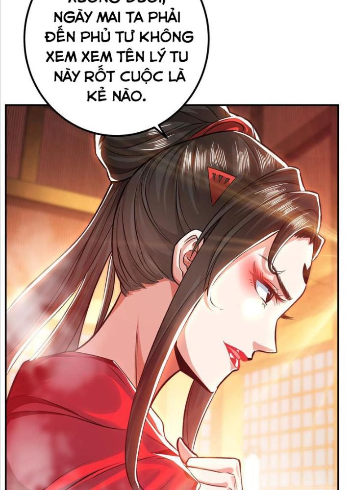 Nam Chủ Và Hậu Cung Đều Là Của Ta Chapter 64 - Trang 3