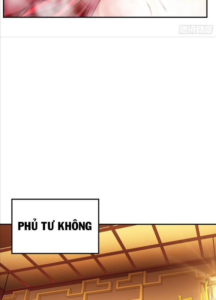 Nam Chủ Và Hậu Cung Đều Là Của Ta Chapter 64 - Trang 3