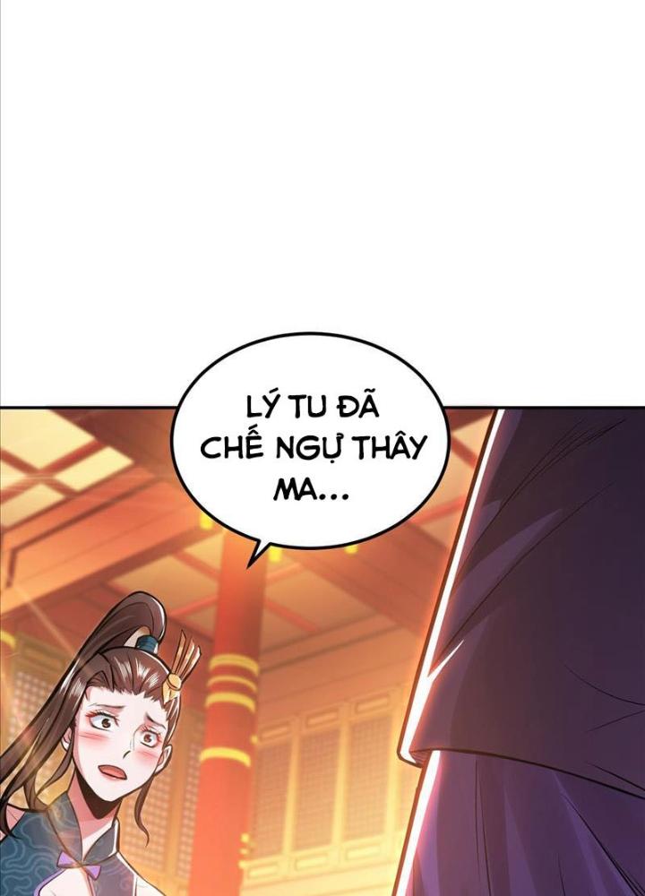 Nam Chủ Và Hậu Cung Đều Là Của Ta Chapter 64 - Trang 3