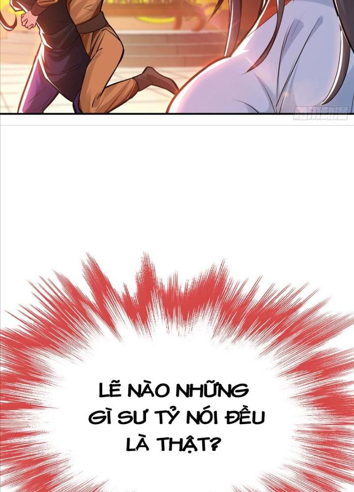 Nam Chủ Và Hậu Cung Đều Là Của Ta Chapter 64 - Trang 3