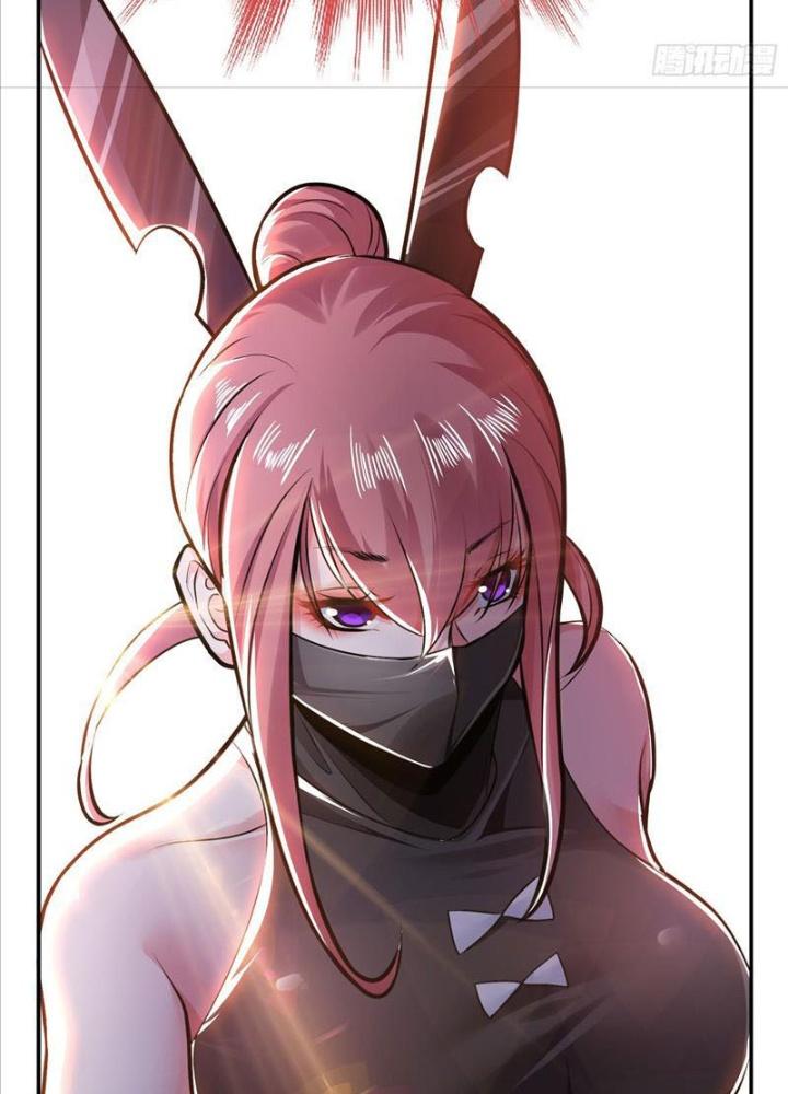 Nam Chủ Và Hậu Cung Đều Là Của Ta Chapter 64 - Trang 3