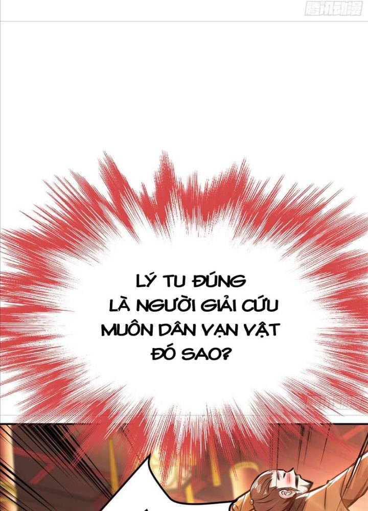 Nam Chủ Và Hậu Cung Đều Là Của Ta Chapter 64 - Trang 3