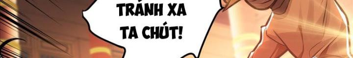 Nam Chủ Và Hậu Cung Đều Là Của Ta Chapter 64 - Trang 3