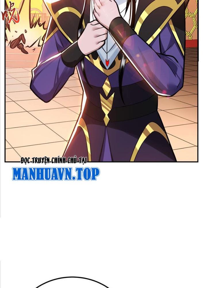 Nam Chủ Và Hậu Cung Đều Là Của Ta Chapter 64 - Trang 3