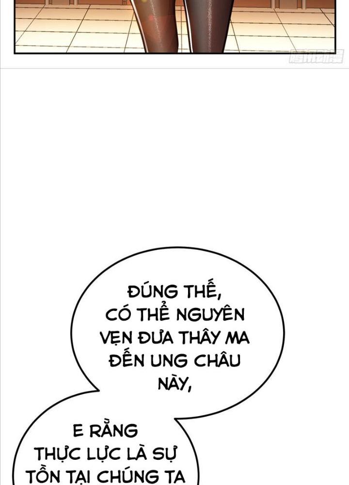 Nam Chủ Và Hậu Cung Đều Là Của Ta Chapter 64 - Trang 3