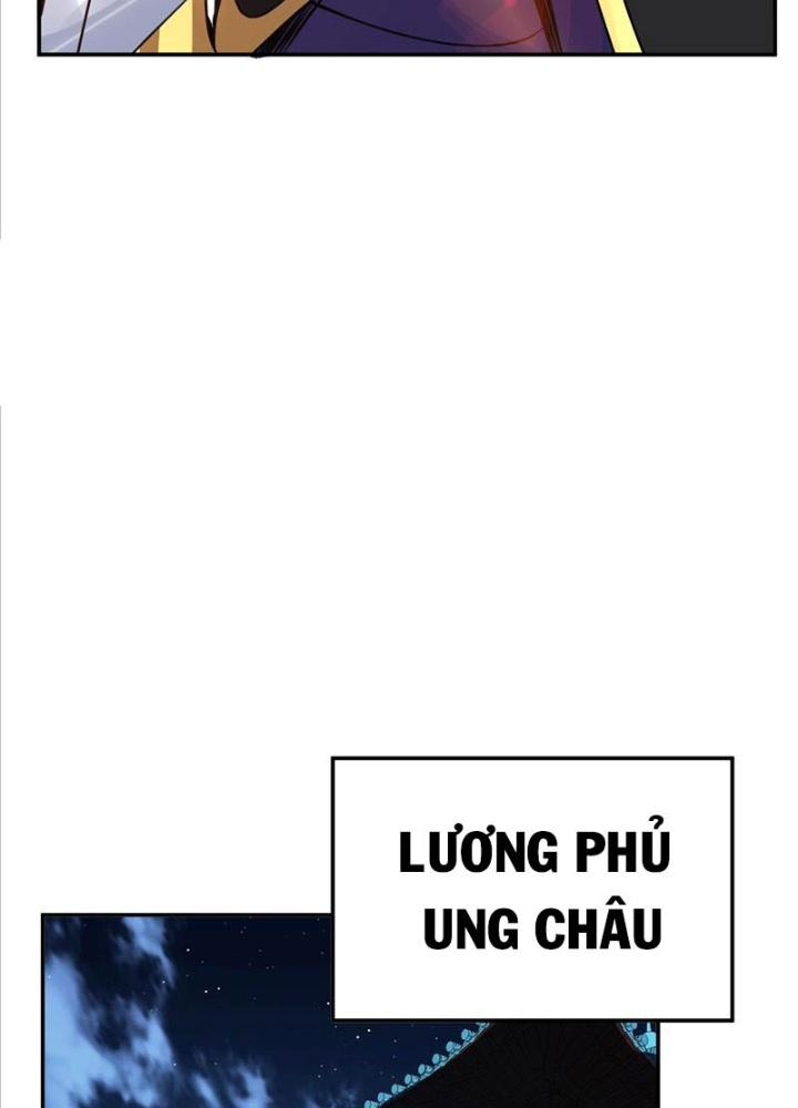 Nam Chủ Và Hậu Cung Đều Là Của Ta Chapter 64 - Trang 3