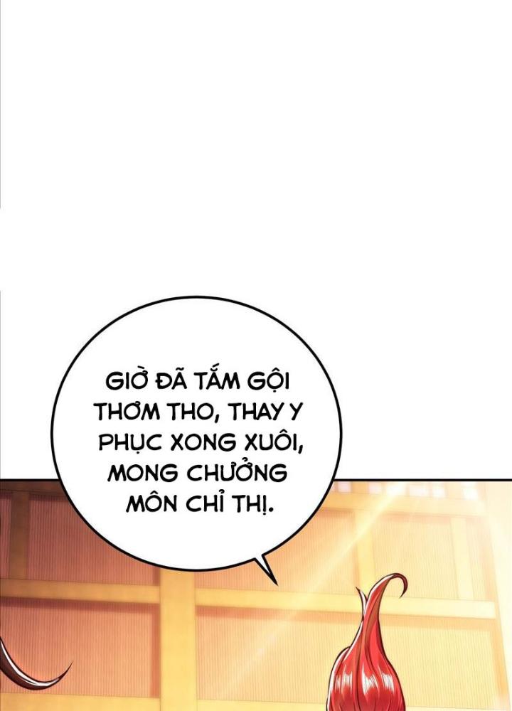 Nam Chủ Và Hậu Cung Đều Là Của Ta Chapter 64 - Trang 3