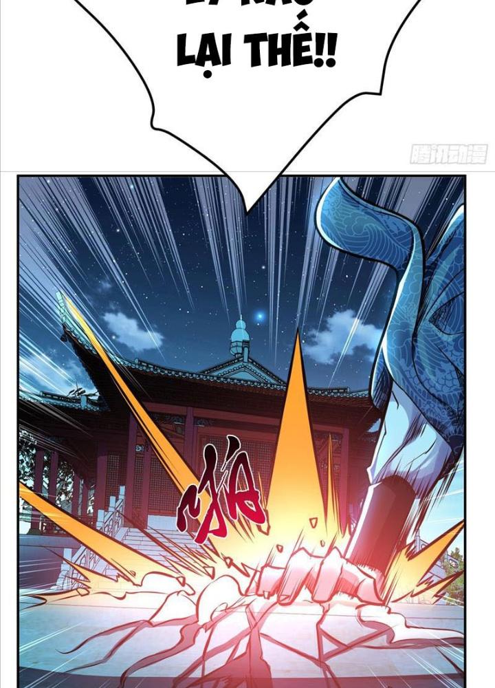 Nam Chủ Và Hậu Cung Đều Là Của Ta Chapter 64 - Trang 3