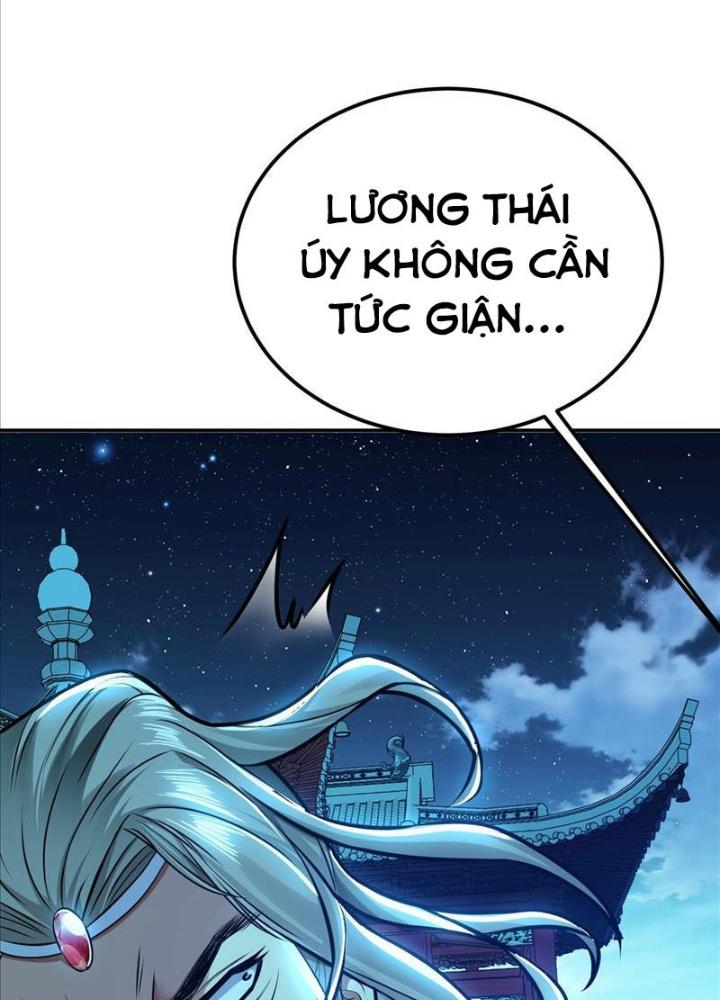 Nam Chủ Và Hậu Cung Đều Là Của Ta Chapter 64 - Trang 3