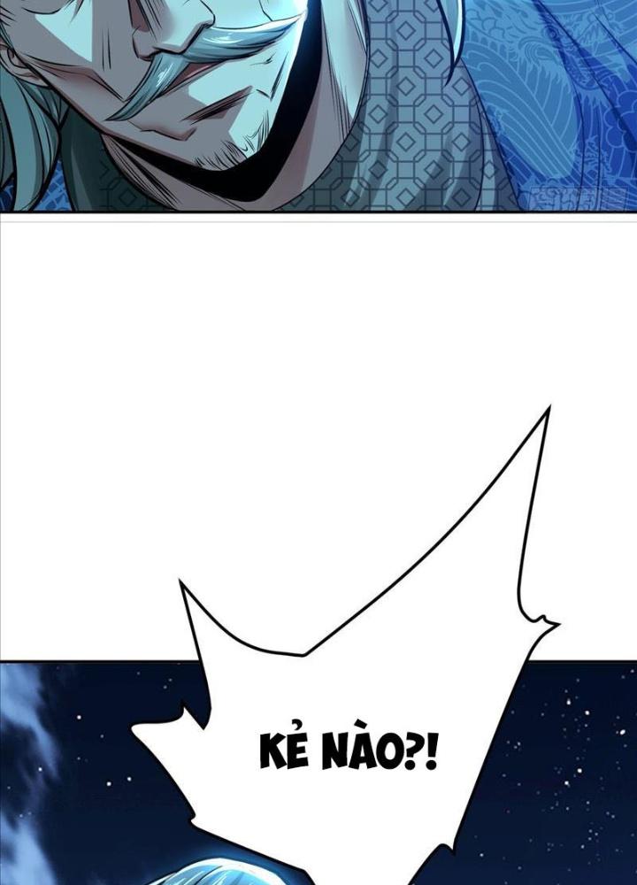 Nam Chủ Và Hậu Cung Đều Là Của Ta Chapter 64 - Trang 3