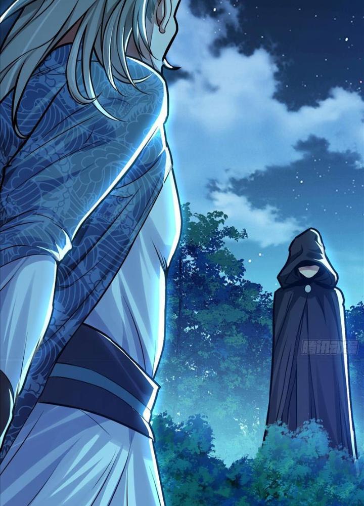 Nam Chủ Và Hậu Cung Đều Là Của Ta Chapter 64 - Trang 3