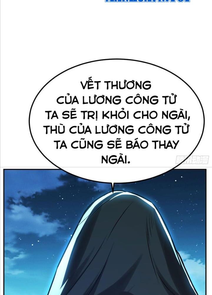 Nam Chủ Và Hậu Cung Đều Là Của Ta Chapter 64 - Trang 3