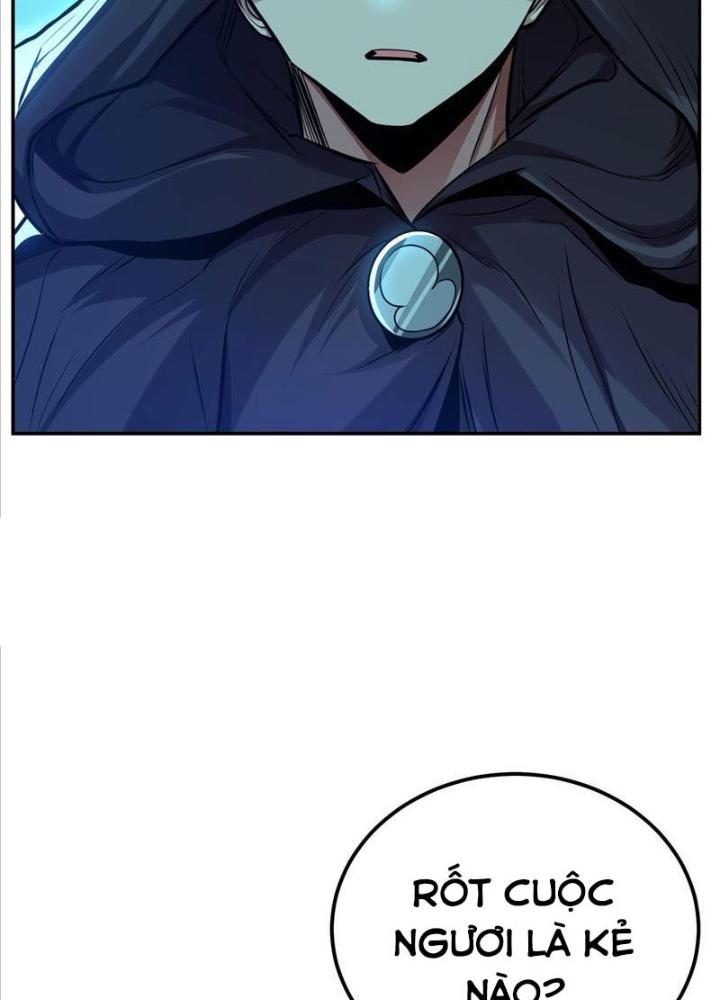 Nam Chủ Và Hậu Cung Đều Là Của Ta Chapter 64 - Trang 3