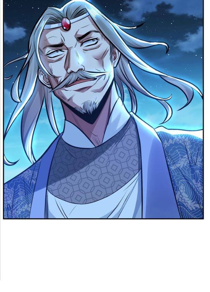 Nam Chủ Và Hậu Cung Đều Là Của Ta Chapter 64 - Trang 3