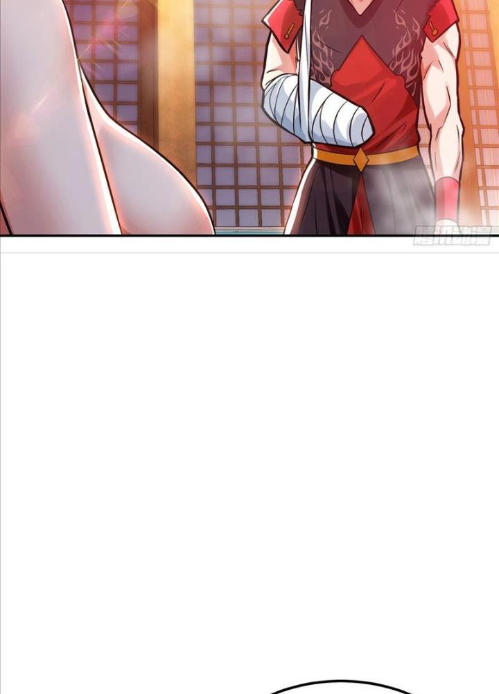 Nam Chủ Và Hậu Cung Đều Là Của Ta Chapter 64 - Trang 3