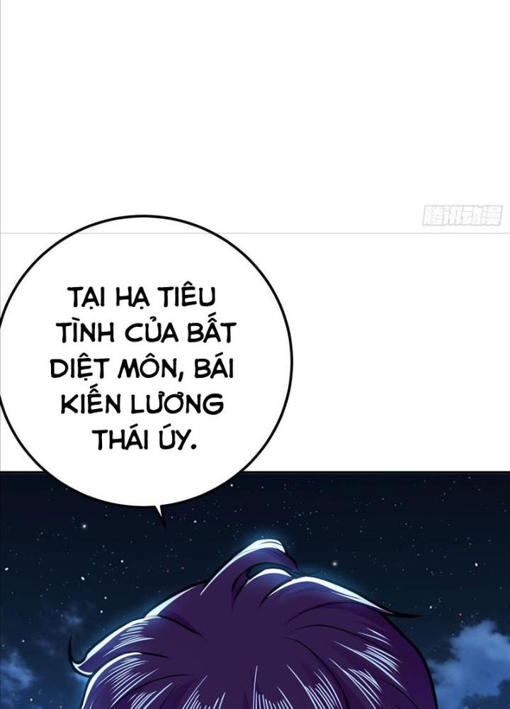 Nam Chủ Và Hậu Cung Đều Là Của Ta Chapter 64 - Trang 3