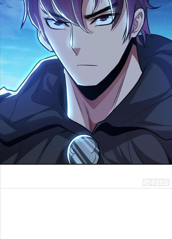 Nam Chủ Và Hậu Cung Đều Là Của Ta Chapter 64 - Trang 3