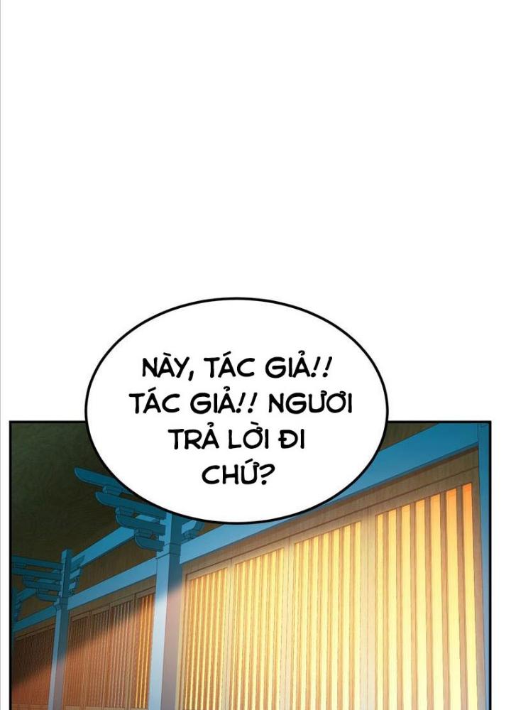 Nam Chủ Và Hậu Cung Đều Là Của Ta Chapter 64 - Trang 3