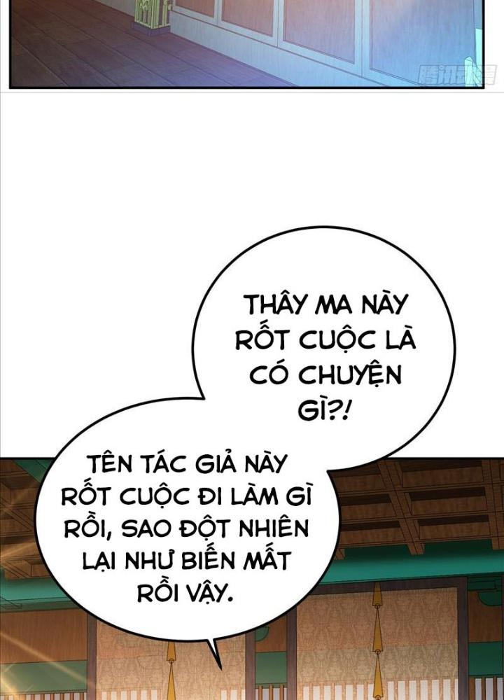 Nam Chủ Và Hậu Cung Đều Là Của Ta Chapter 64 - Trang 3