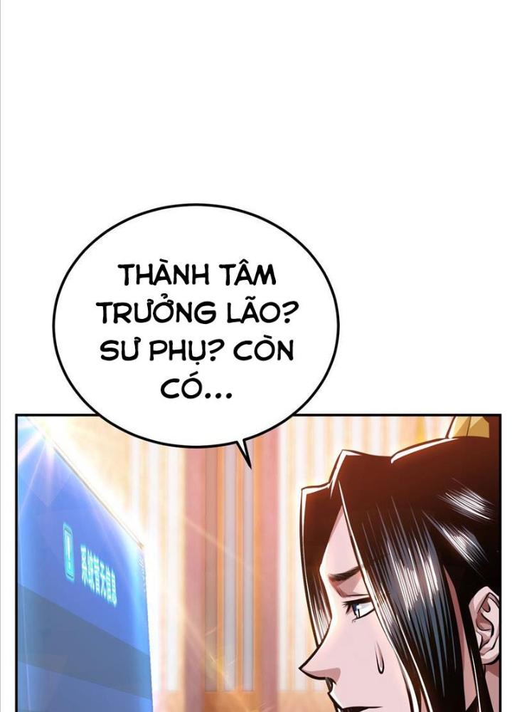 Nam Chủ Và Hậu Cung Đều Là Của Ta Chapter 64 - Trang 3