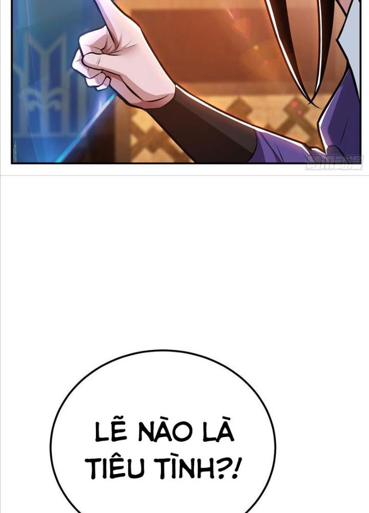 Nam Chủ Và Hậu Cung Đều Là Của Ta Chapter 64 - Trang 3