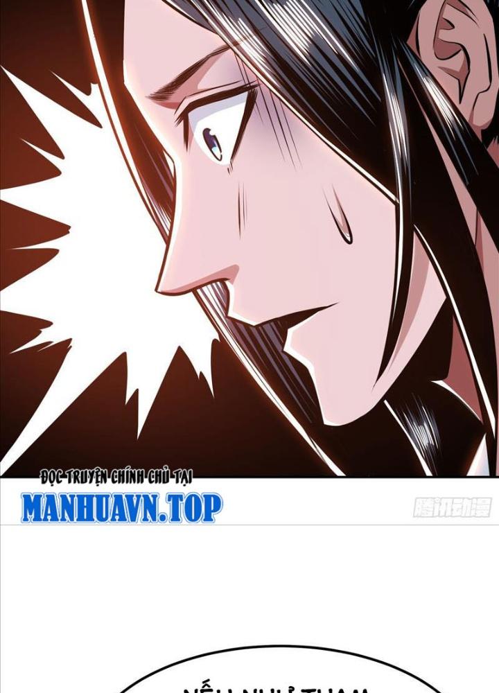 Nam Chủ Và Hậu Cung Đều Là Của Ta Chapter 64 - Trang 3