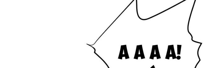 Nam Chủ Và Hậu Cung Đều Là Của Ta Chapter 65 - Trang 3