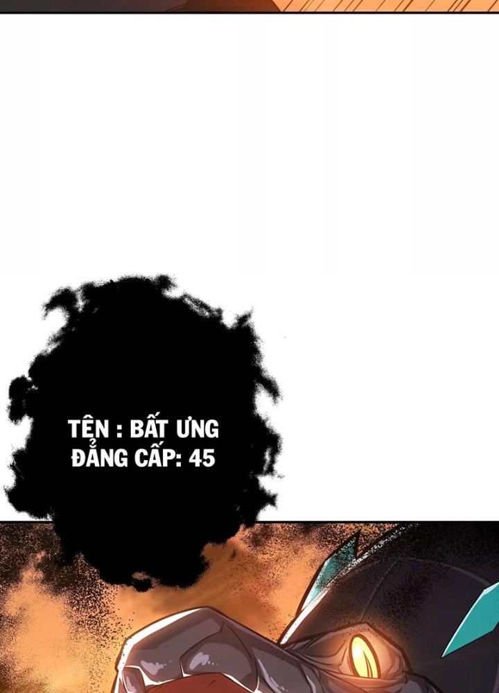 Nam Chủ Và Hậu Cung Đều Là Của Ta Chapter 65 - Trang 3