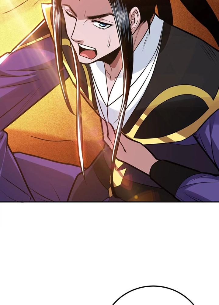 Nam Chủ Và Hậu Cung Đều Là Của Ta Chapter 65 - Trang 3