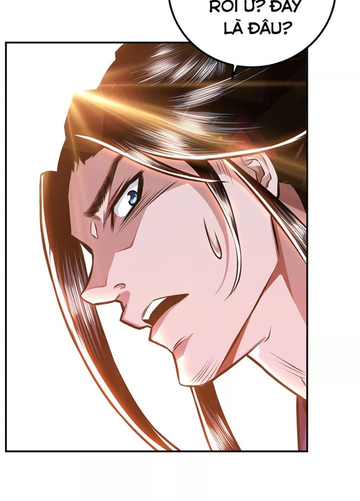 Nam Chủ Và Hậu Cung Đều Là Của Ta Chapter 65 - Trang 3