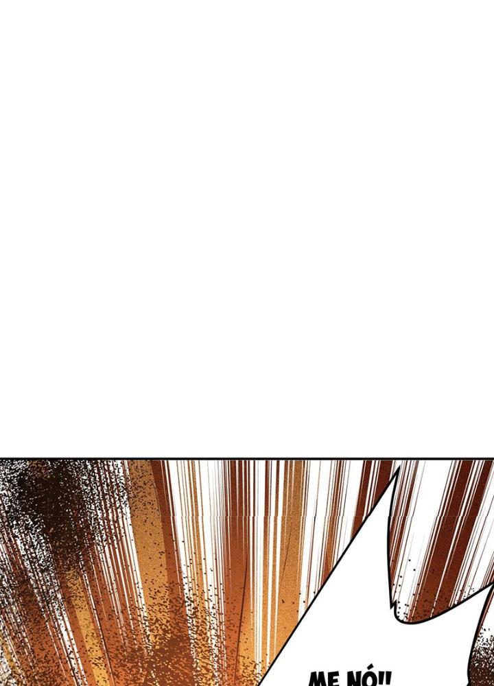 Nam Chủ Và Hậu Cung Đều Là Của Ta Chapter 65 - Trang 3