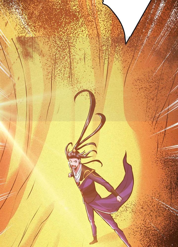 Nam Chủ Và Hậu Cung Đều Là Của Ta Chapter 65 - Trang 3